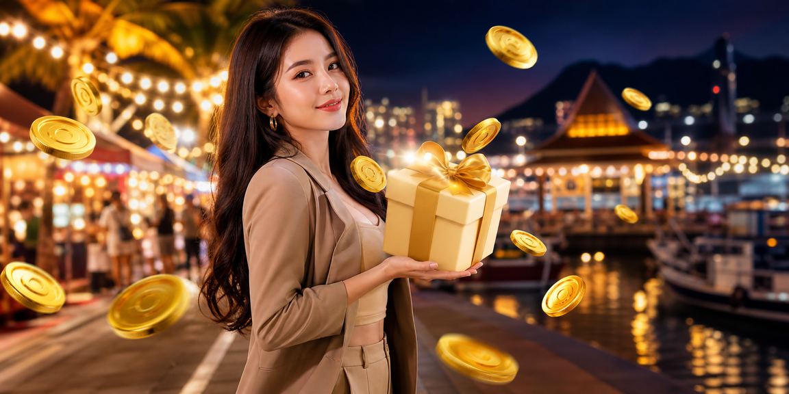 yxl99