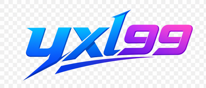 yxl99